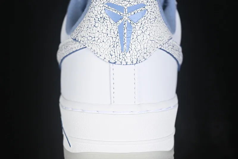 All categories Nk Air Force 1 Air Force series Nk Air Force 1 Low Air Force low-top Nike Air Force 1'07 Low Air Force 1 low-top casual sneakers IM0583-400